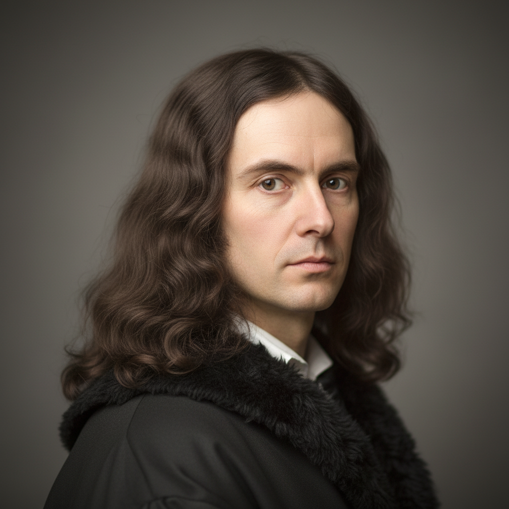 Adelbert von Chamisso