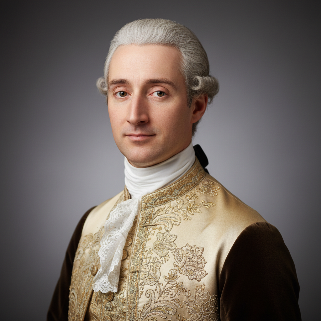 Félix María Samaniego