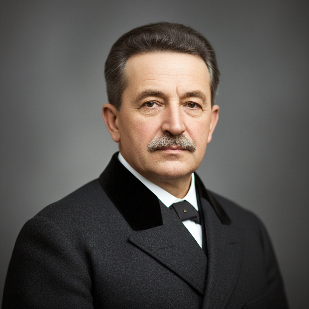 Ioan Slavici
