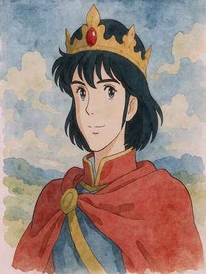 GESCHIEDENIS VAN DE MINNARIJEN VAN CAMARALZAMAN, PRINS VAN HET EILAND DER KINDEREN VAN KHALADAN, EN VAN BADOURA, PRINSES VAN CHINA