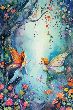 [THE MOUTH and the LIMBS.](#contents)