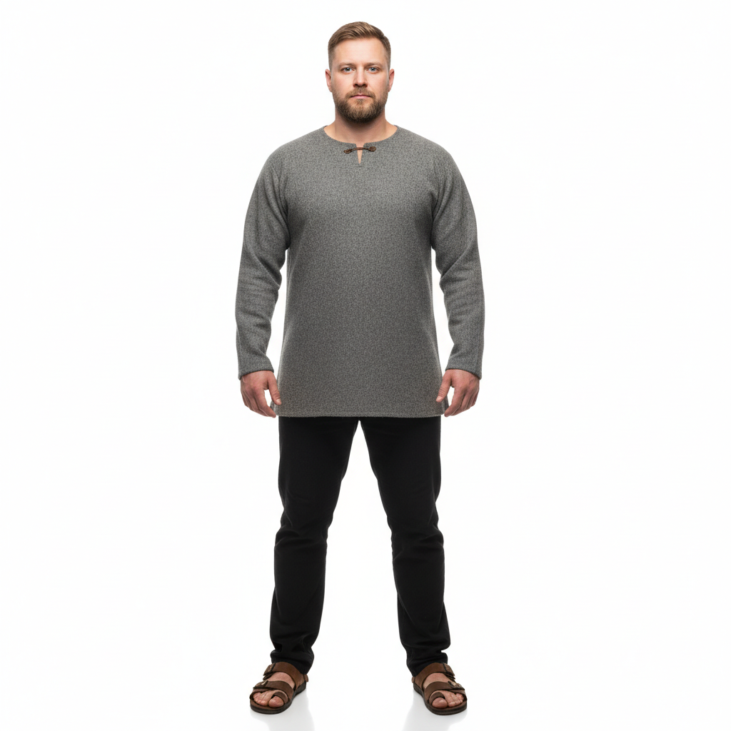 The Truthful Traveller