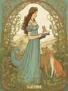 FABLE CI