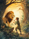 FABLE CIX