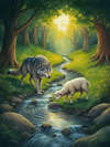 FABLE II