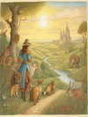 FABLE III