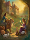 FABLE L