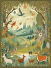 FABLE LIV