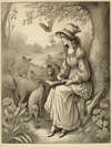 FABLE LIX