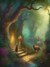 FABLE LX