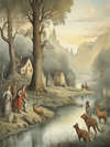 FABLE LXIX