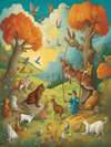 FABLE VII