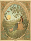 FABLE XLI
