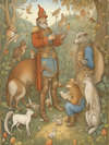FABLE XLIII