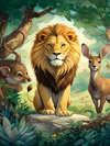 FABLE XXII