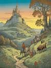 FABLE XXXIX