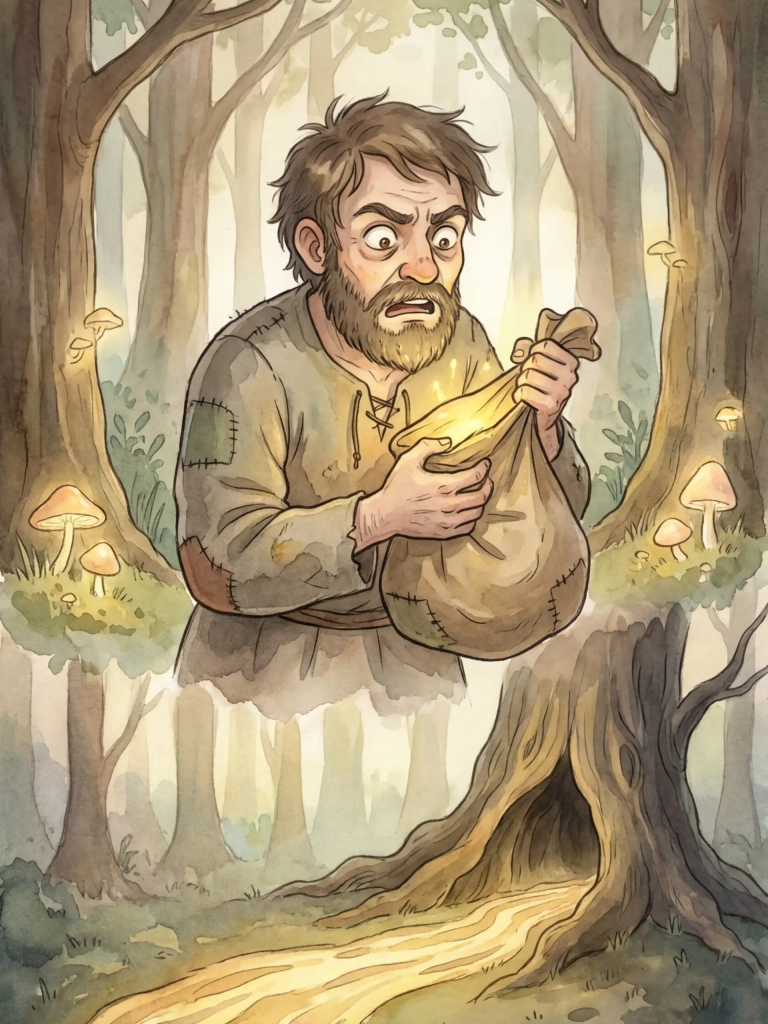 THE HART and THE VINE