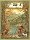 HERCULES AND THE WAGONER