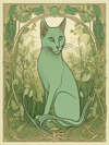 Belling the Cat