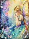 TEARS OF PEARLS
