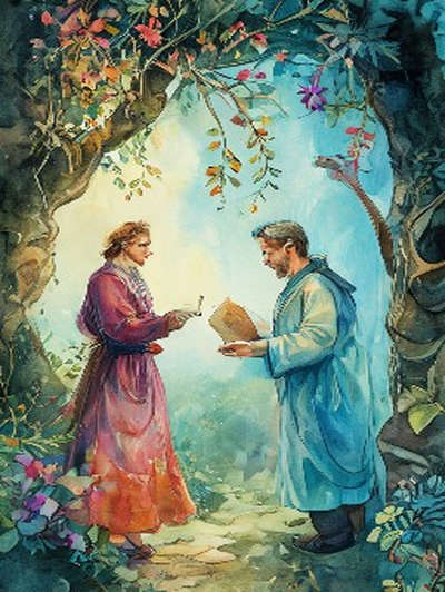 Physicians Two