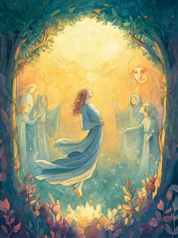 The Poetess Of Reform poster preview