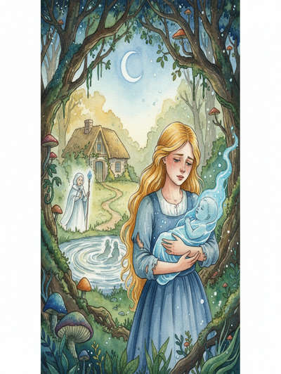 Anne Lisbeth