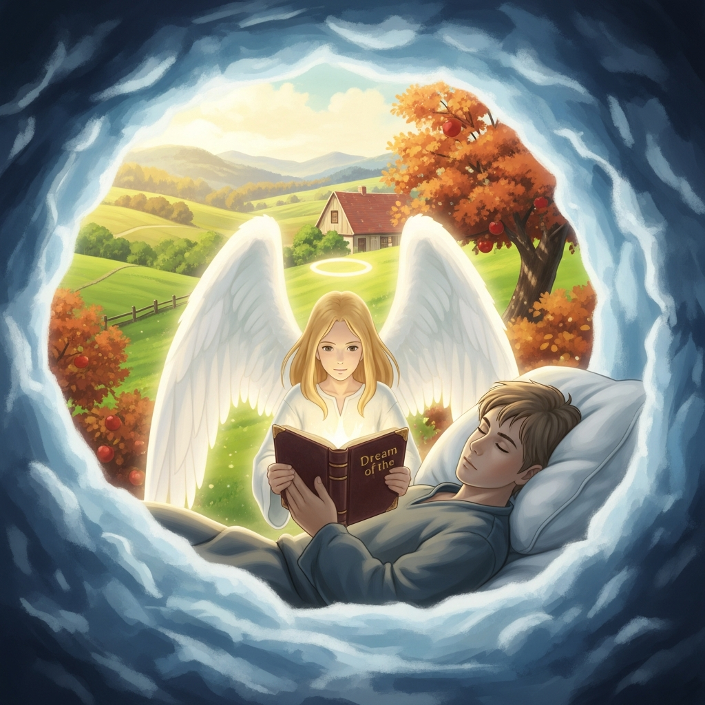 Cover: At the Uttermost Parts of the Sea