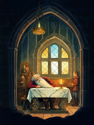 Holger Danske
