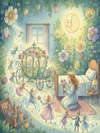 Little Ida's Flowers