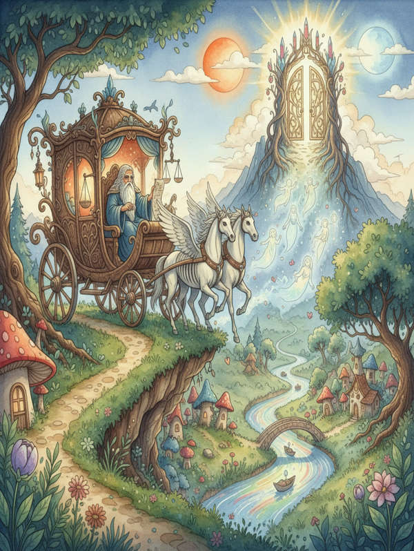 Moving Day poster preview