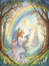 The Angel