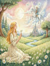 The Daisy