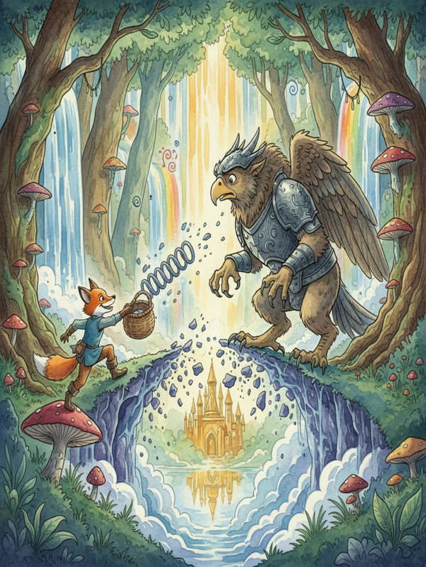 The Jumper poster preview
