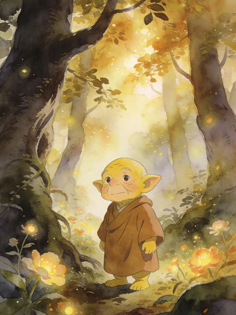 Ball-Carrier and the Bad One