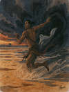The Bunyip