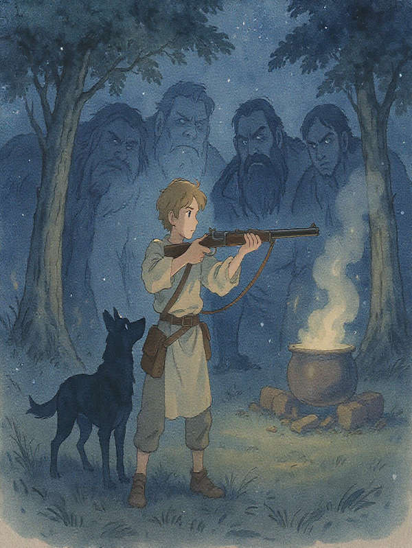 Motikatika poster preview