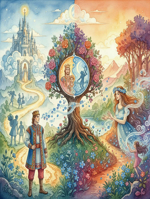 King Kojata poster preview