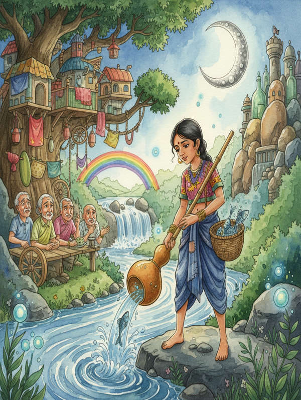 Moti poster preview