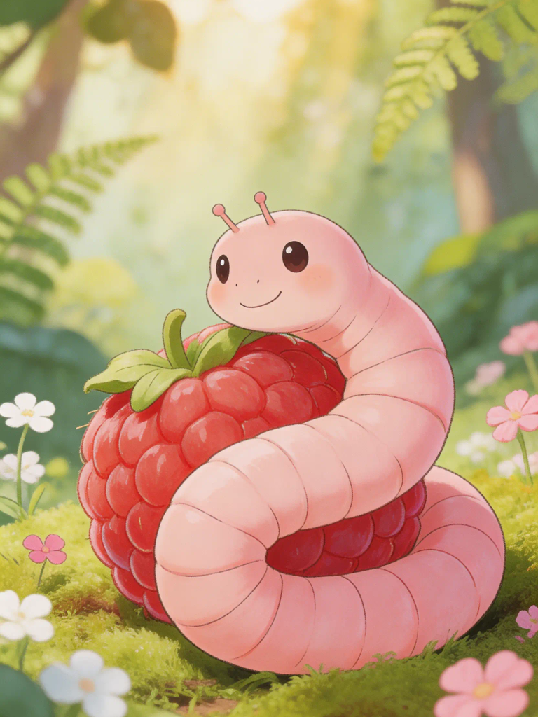 Geirlaug the King's Daughter