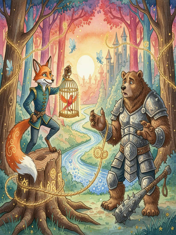 Andras Baive poster preview