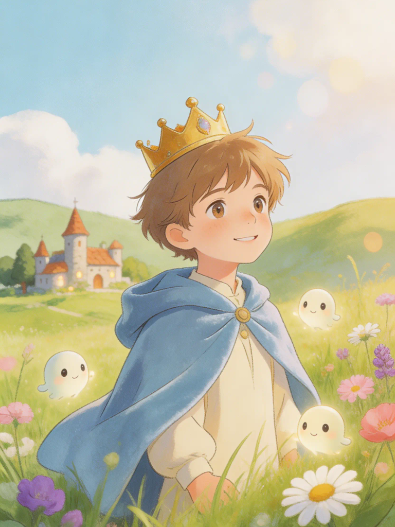 Cover: How the Stalos Were Tricked