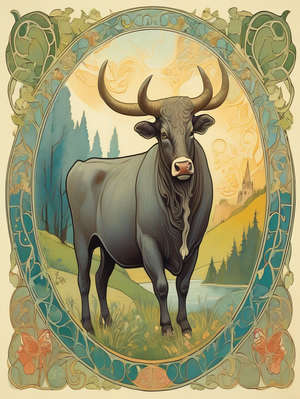 Peter Bull