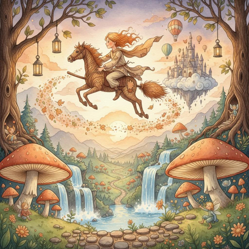 Cover: BALLADE of DEDICATION