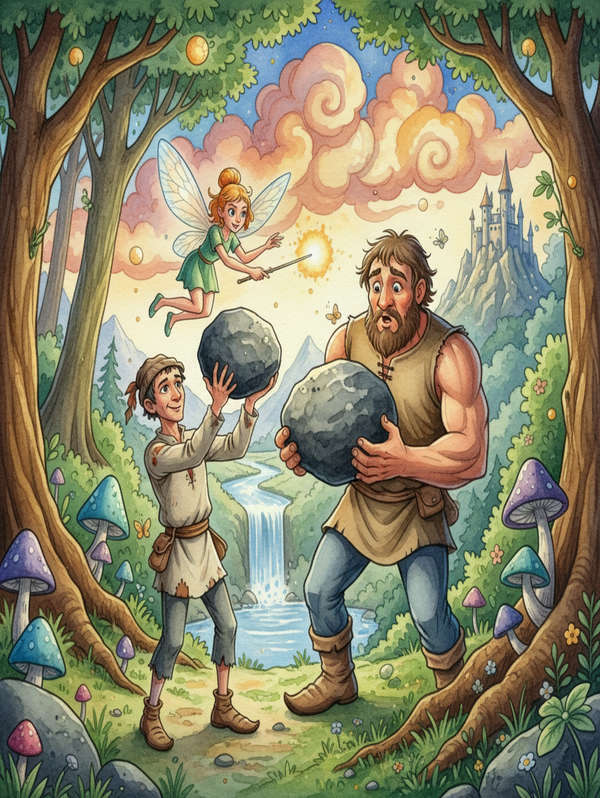 Stan Bolovan poster preview