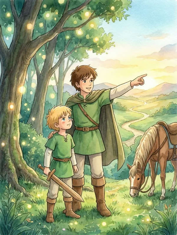 Sigurd poster preview