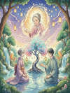 DIVINATION