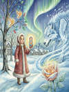 A CHRISTMAS STORY FOR YOUNG PEOPLE
