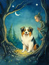 MOONLAND