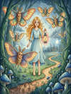 MOTHLAND